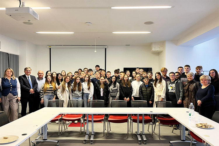 Slika /slike/Vijesti/Posjeti/2025/Posjet_Gospić.jpg