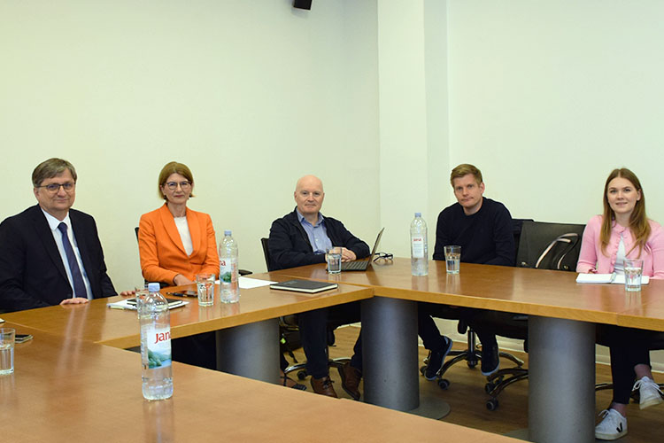 Slika /slike/Vijesti/Posjeti/2025/Slovenija_1.jpg