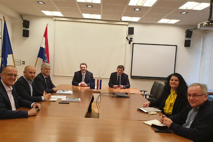 Slika /slike/Vijesti/Potpisi/2020/Potpis_.jpg