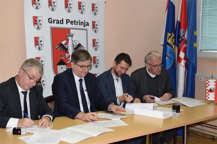 Slika /slike/Vijesti/Potpisi/2023/1.jpg