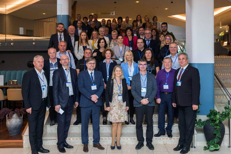 Slika /slike/Vijesti/RGI/2023/RGI2.jpg