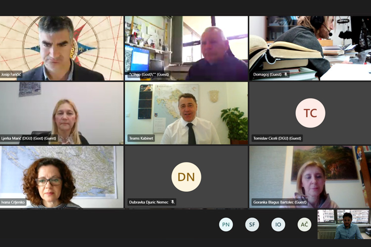 Slika /slike/Vijesti/RGI/sjednica/Sjednica_RGI_1.jpg