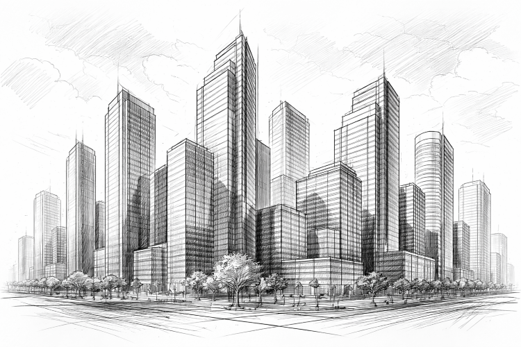 Slika /slike/Vijesti/RUZ_RZS.png