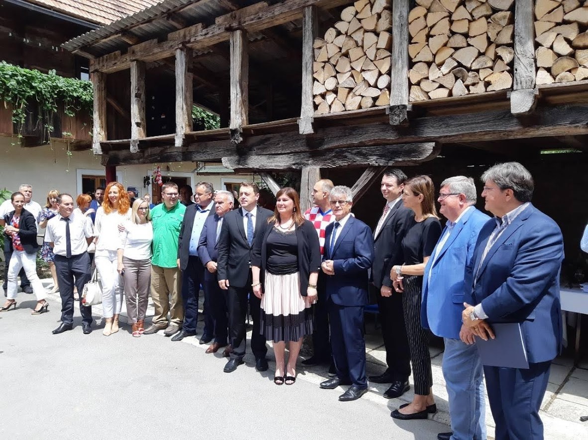 Slika /slike/Vijesti/Rastoke1.jpg