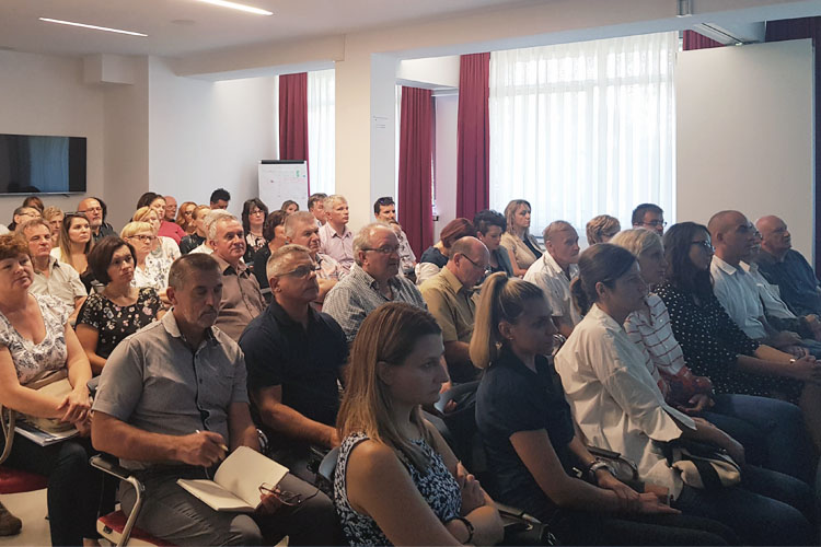 Slika /slike/Vijesti/SDGE_3/SDGE-2.jpg