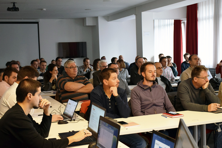 Slika /slike/Vijesti/SGDE/15_16/SDGE_15-2.jpg