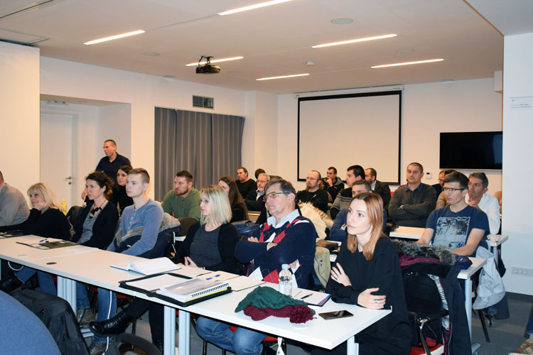 Slika /slike/Vijesti/SGDE/19_20/SDGE_19_2.jpg