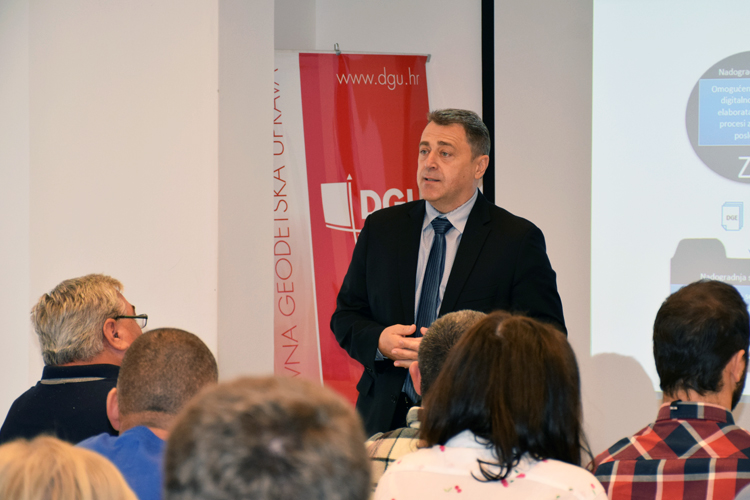 Slika /slike/Vijesti/SGDE/2019/SDGE_2.jpg