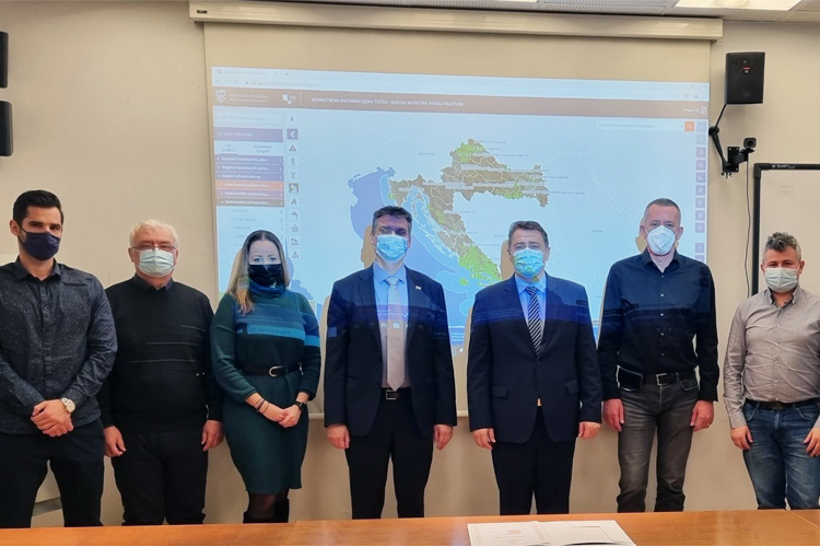 Slika /slike/Vijesti/SKI/2022/2.jpg