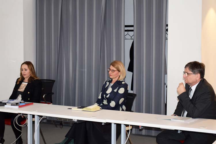 Slika /slike/Vijesti/SKI/2023/Sastanak_1.jpg