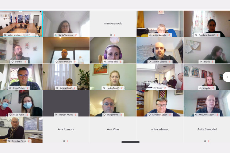 Slika /slike/Vijesti/SKI/SKI_3.jpg