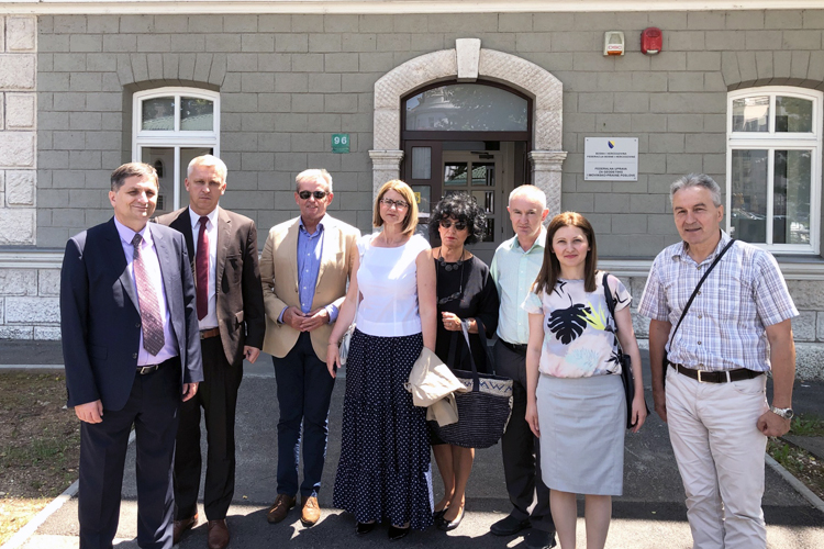 Slika /slike/Vijesti/Sarajevo/Sarajevo1.jpg