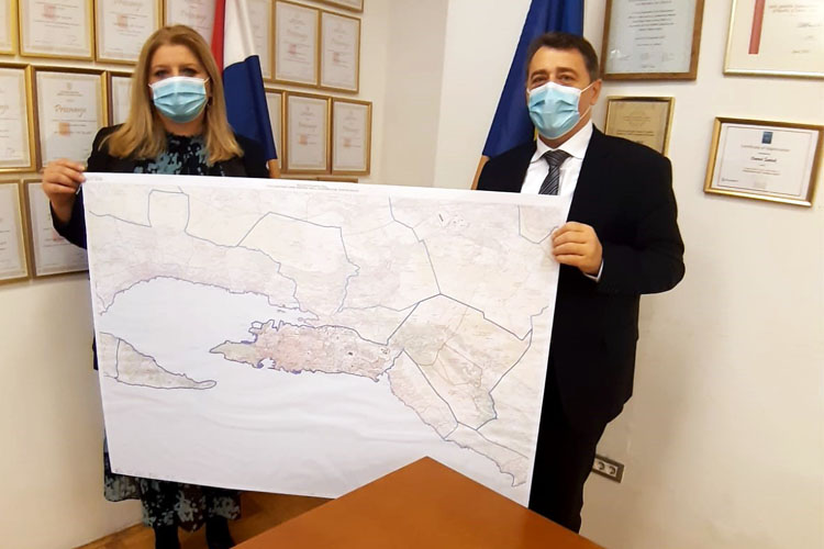 Slika /slike/Vijesti/Sastanak/2020/3.jpg