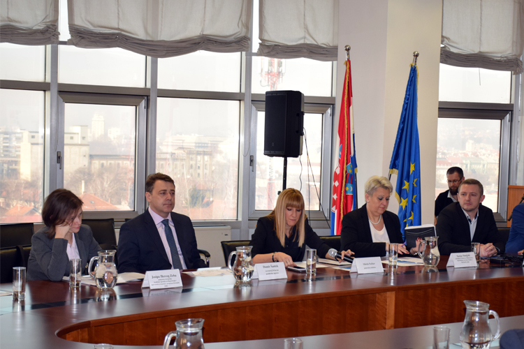 Slika /slike/Vijesti/Sastanak/ERDF_1.jpg