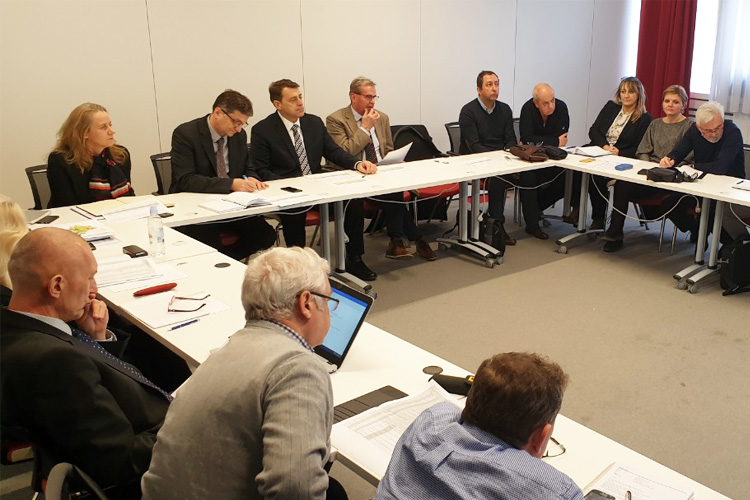 Slika /slike/Vijesti/Sastanak/Sastanak-2.jpg