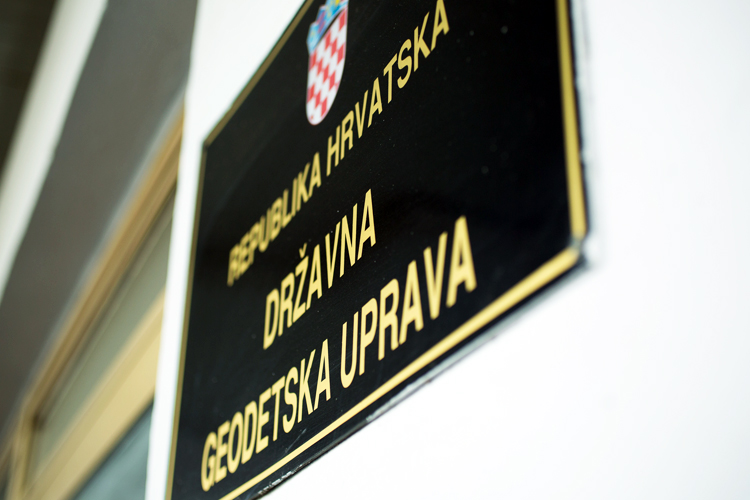 Slika /slike/Vijesti/Sastanak/Sastanak_MGIPu.jpg