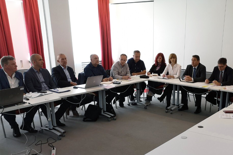 Slika /slike/Vijesti/Sastanak/Sastanak_homogenizacija.jpg