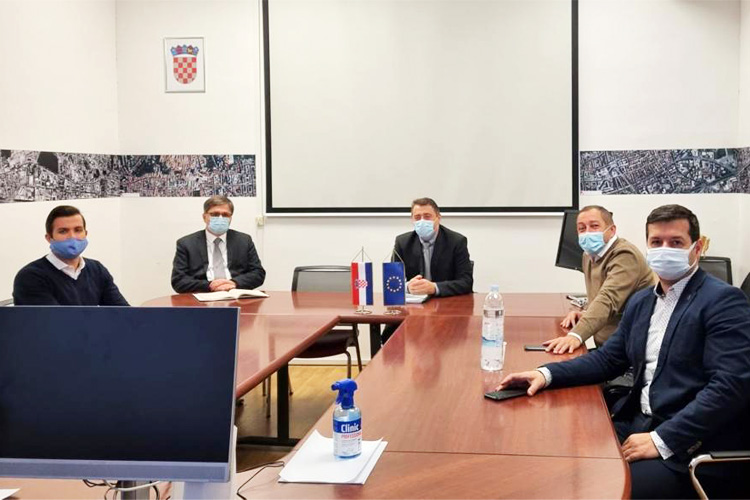 Slika /slike/Vijesti/Sastanak/novo/HUP.jpg