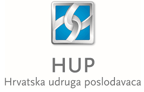 Slika Logo HUP
