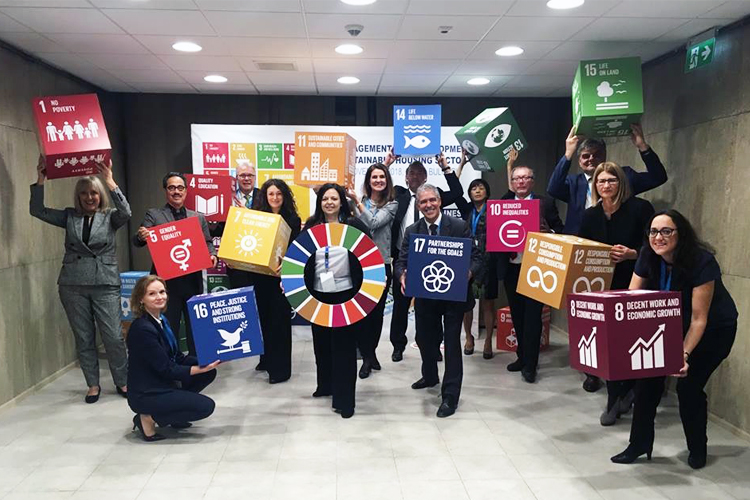 Slika /slike/Vijesti/Sofija/Sofija_1.JPG