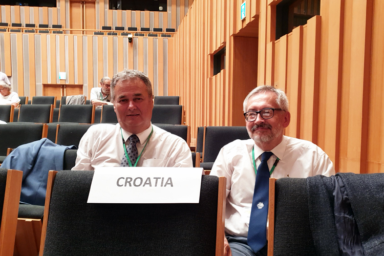 Slika /slike/Vijesti/Tokio/Tokio.jpg