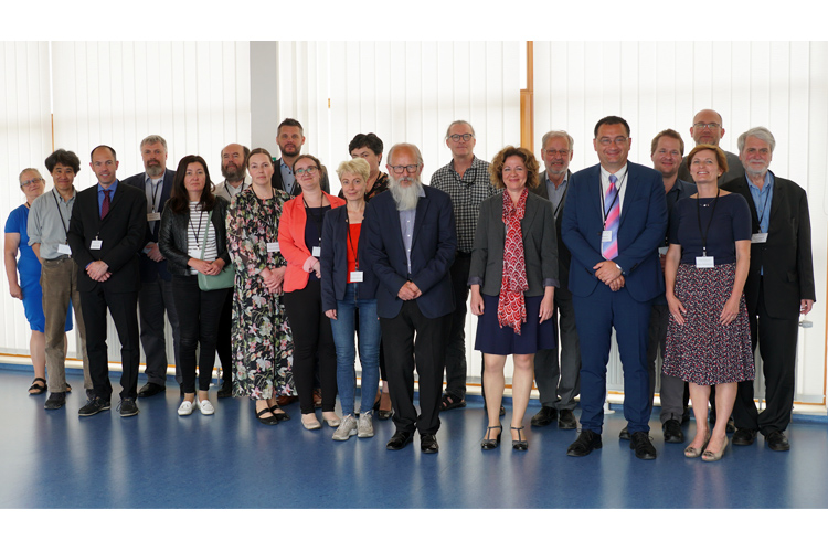 Slika /slike/Vijesti/UNGEGN/2024/Slika2w.JPG