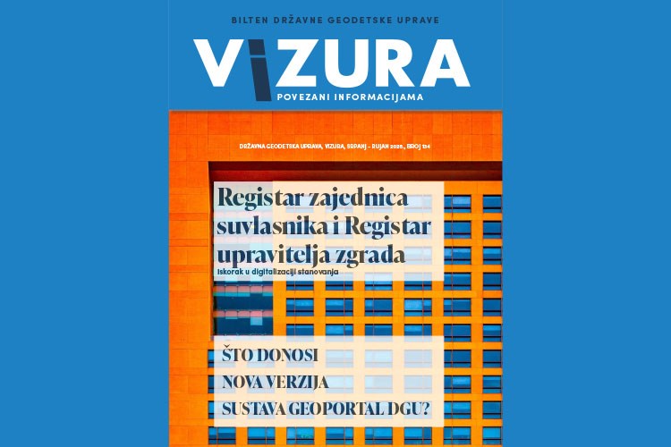 Slika /slike/Vijesti/VIZURA/Vizura_134.jpg