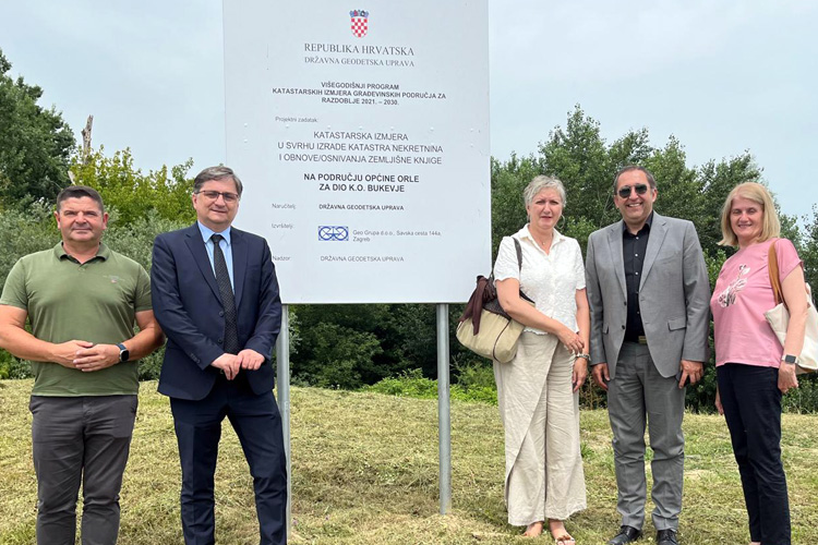Slika /slike/Vijesti/Višegodišnji_program/2024/Bukevje/IMG-20240620-WA0003.jpg