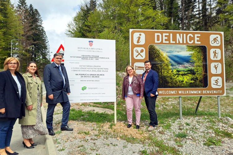 Slika /slike/Vijesti/Višegodišnji_program/2024/Delnice.jpg