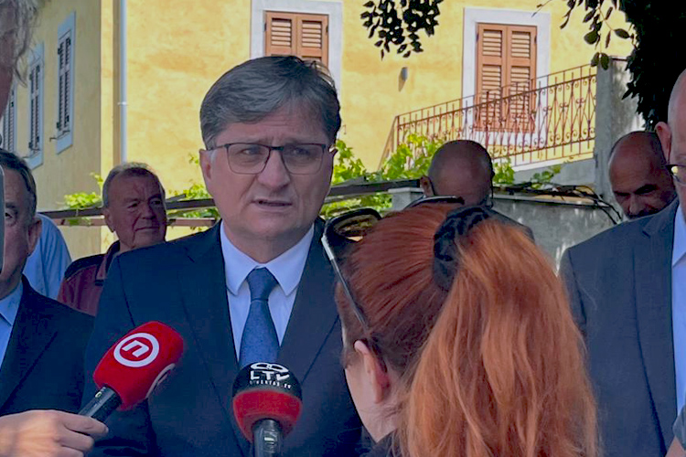 Slika /slike/Vijesti/Višegodišnji_program/2024/Dubrovnik/Djurinici.jpg