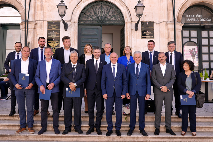 Slika /slike/Vijesti/Višegodišnji_program/2024/Dubrovnik2.jpg