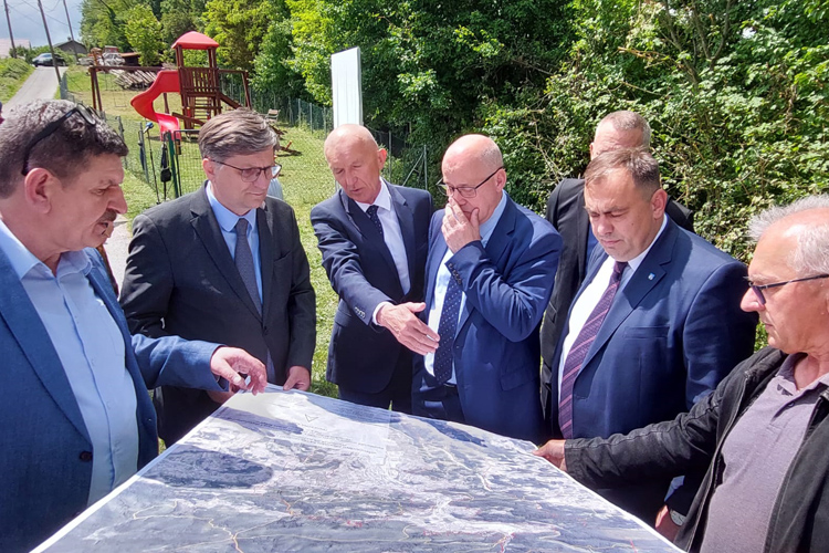 Slika /slike/Vijesti/Višegodišnji_program/2024/KRAPINA/Krapina5.jpg