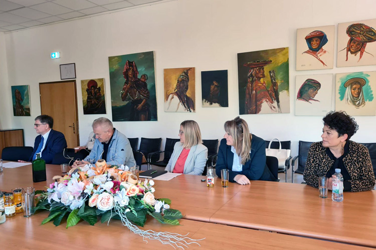 Slika /slike/Vijesti/Višegodišnji_program/2024/Perusic/Perusic3.jpg