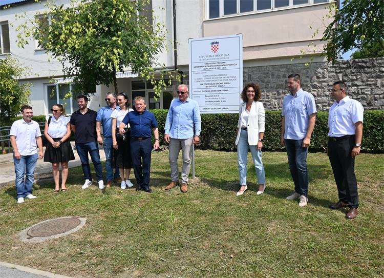 Slika /slike/Vijesti/Višegodišnji_program/2024/SIBINJ/DSC_0474.JPG