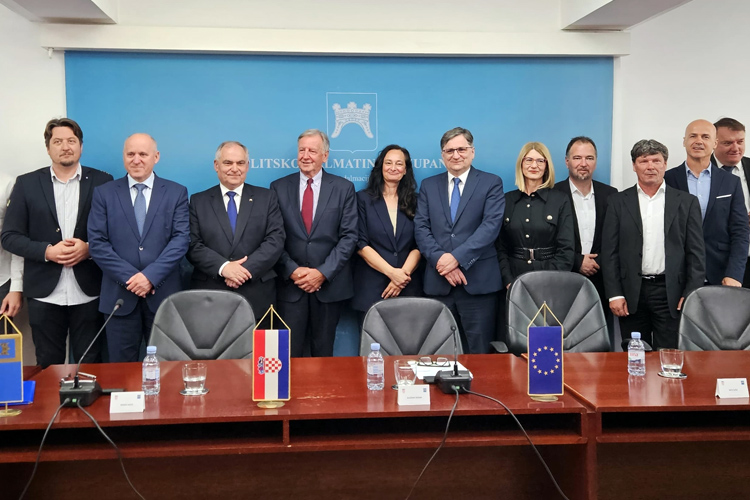 Slika /slike/Vijesti/Višegodišnji_program/2024/Split_izmjera.jpg