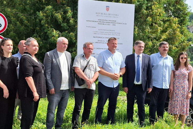 Slika /slike/Vijesti/Višegodišnji_program/2024/Virovitica/VT5.jpg