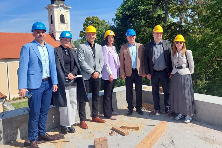 Slika /slike/Vijesti/Višegodišnji_program/2024/petrinja/Petrinja_1.jpg