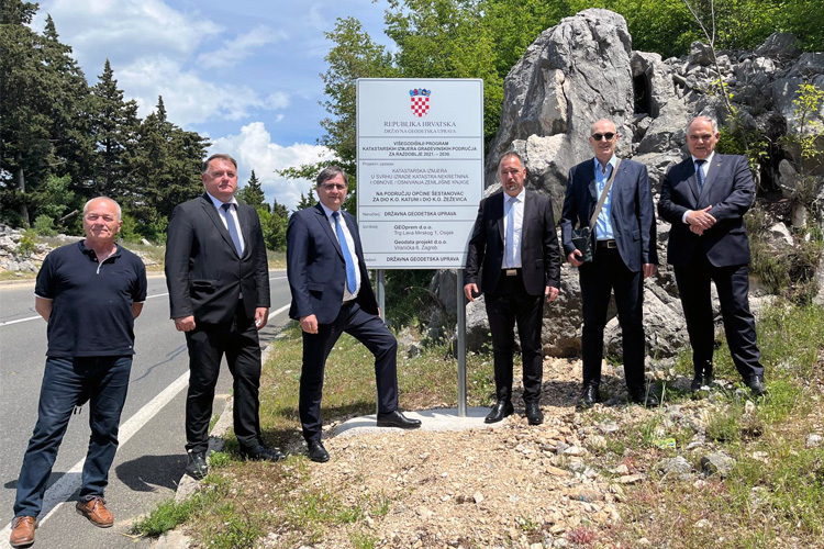 Slika /slike/Vijesti/Višegodišnji_program/2024/Šestanovac/Šestanovac.jpg