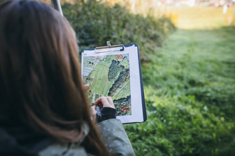 Slika /slike/Vijesti/Višegodišnji_program/2025/1.jpg