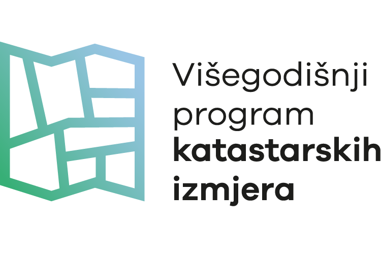 Slika /slike/Vijesti/Višegodišnji_program/Logo.png