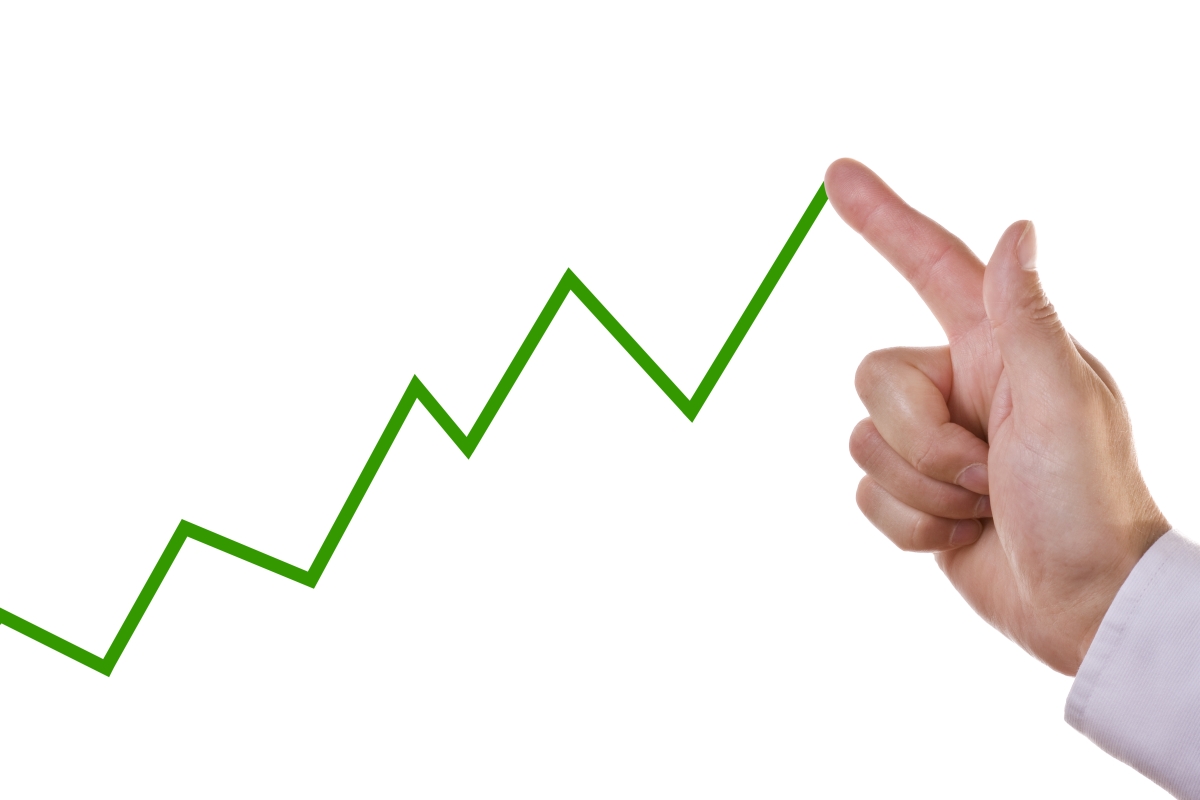 Slika /slike/Vijesti/ZDIKN/Napredak.jpg