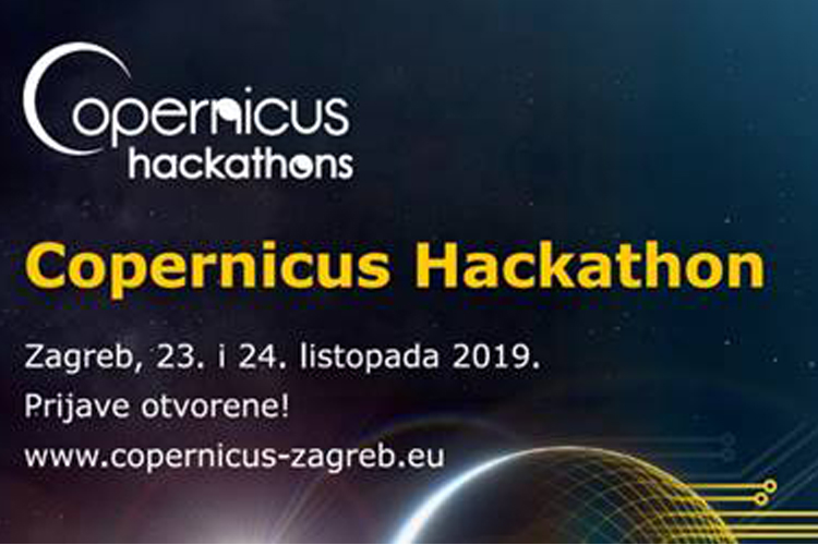 Slika /slike/Vijesti/vijesti/Copernicus.jpg