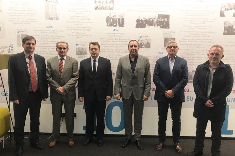 Slika /slike/Vijesti/vijesti/Sastanak_1.jpg