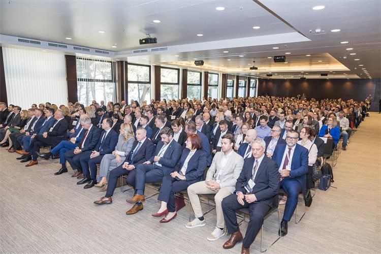 Slika /slike/Vijesti/vijesti/_2026.jpg